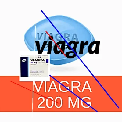 Viagra plus